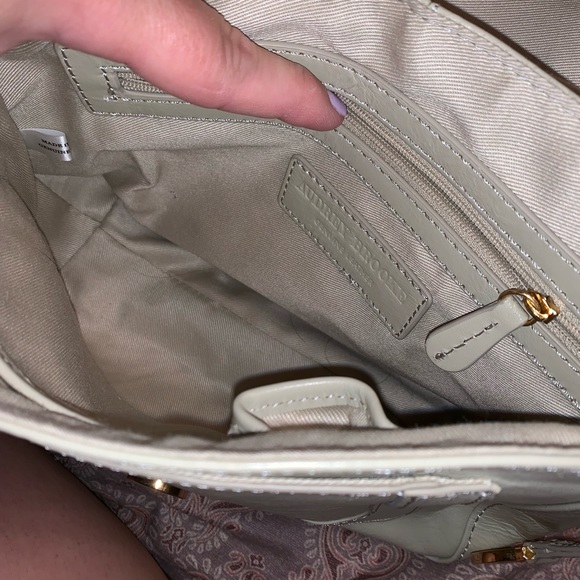 Purse - Picture 5 of 7